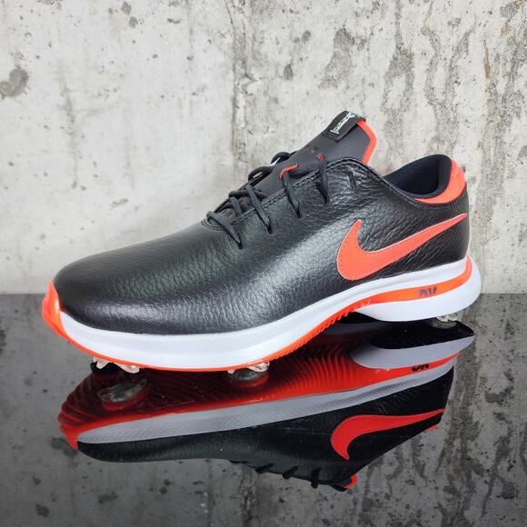 MSRP $189 Nike Air Zoom Victory Tour 3 Golf Shoes Size 9 - Picture 2 of 6